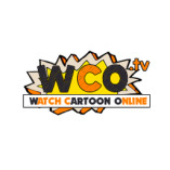 Watch Cartoon (wco.tv)