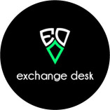 Exchange Desk