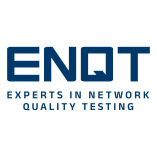 ENQT GmbH