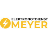 ELEKTRIKERNOTDIENST MEYER