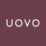 UOVO Wine — Napa