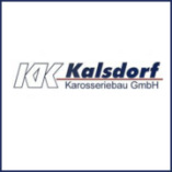 Kalsdorf Karosseriebau GmbH logo