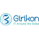 Girikon