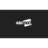 AbcSeo