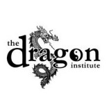 The Dragon Institute - Palm Coast Martial Arts