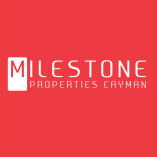 Milestone Properties Cayman