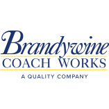 Brandywine Coach Works