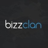 Bizzclan