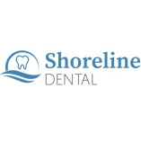 Shoreline Dental