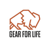 Gear For Life