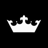 LuxuriousWeddings