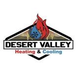 Desert Valley Heating & Cooling, LLC