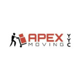 Apex Moving YYC