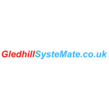 Gledhill Systemate