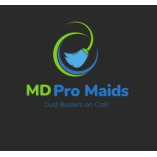MD Pro Maids
