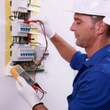 Electrical Energy Systems, Inc.