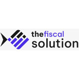 thefiscalsolution