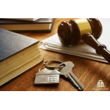 Real Estate Lawyer Calgary