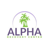 Alpha Recovery Center