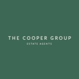 The Cooper Group