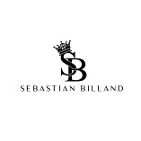 Sebastian Billand