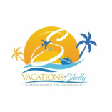 vacations by shelly