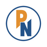 Bauunternehmen Peter Neumann GmbH & Co KG logo