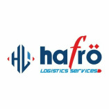 Hafro Logistics Services