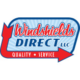 Windshields Direct LLC