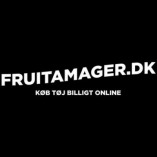 Fruit Amager