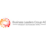 Business Leaders Group AG