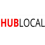 Hub Local