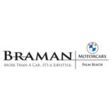 Braman BMW West Palm Beach