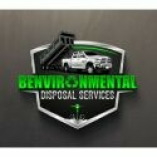 Benvironmental