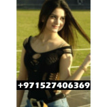 Dubai Free Zone Call Girls +971589930402