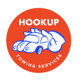 HookUp Towing Services