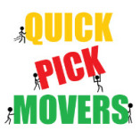 Quick Pick Movers