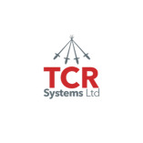 TCR Systems Ltd