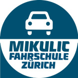 Mikulic Fahrschule Zürich