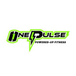 OnePulse