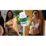 Puravive-Best Weight Loss Work For You !