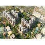 Prestige Group Keys 2021