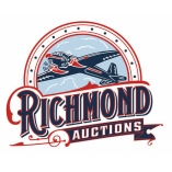 Richmond Auctions