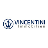VINCENTINI Immobilien Bamberg