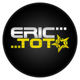 erictoto