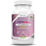 LeptiCell-Store