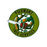 Piedmont Tree Services