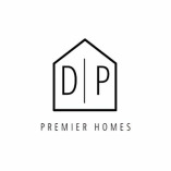 DP Premier Homes