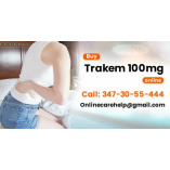 Buy Trakem Online Quick Guide