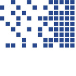 Media GmbH - Gesellschaft für Außenwerbung Wolfen logo